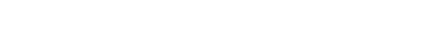 エリアから探す