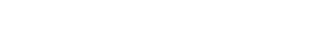 楽しみ方から探す