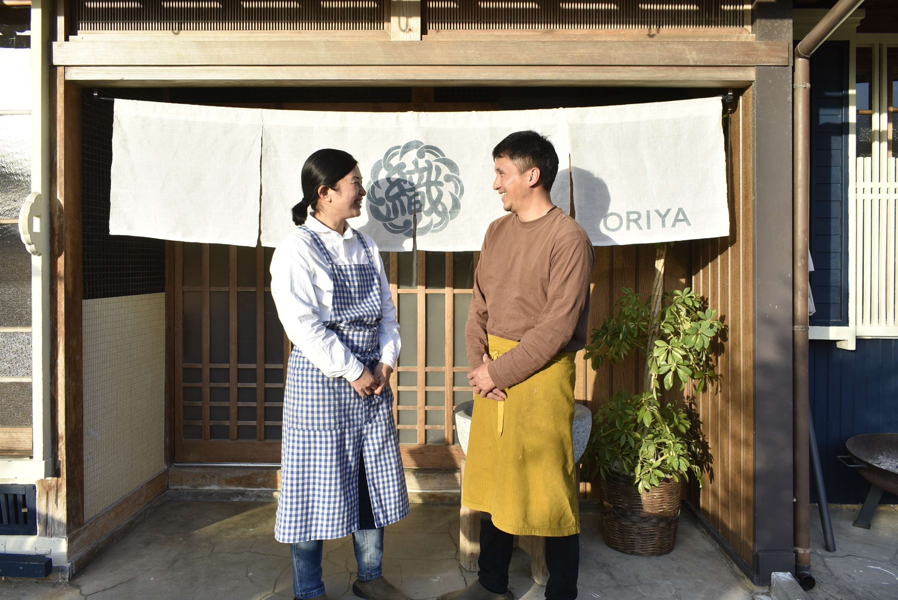 店舗イメージ写真