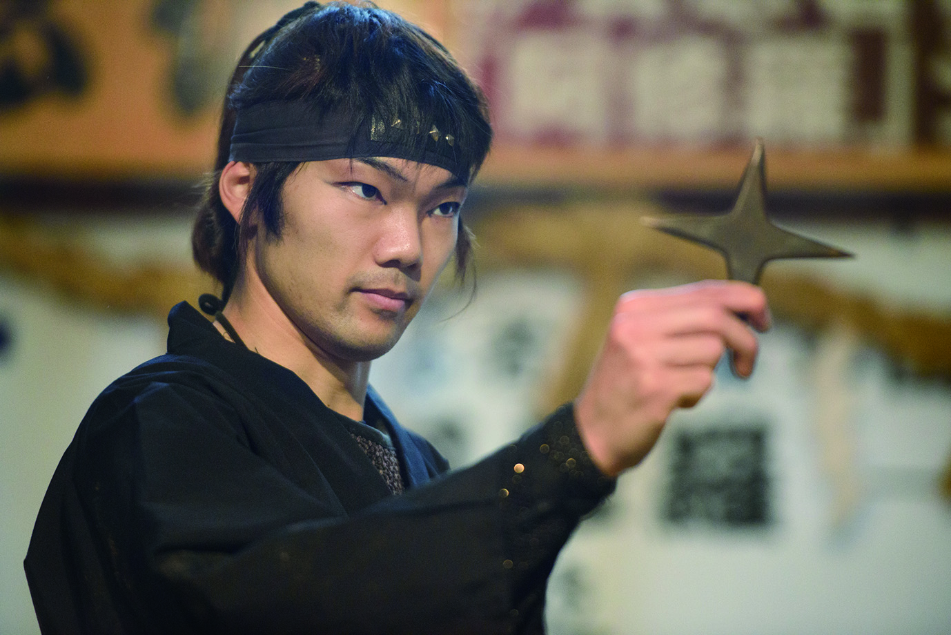 店舗イメージ写真