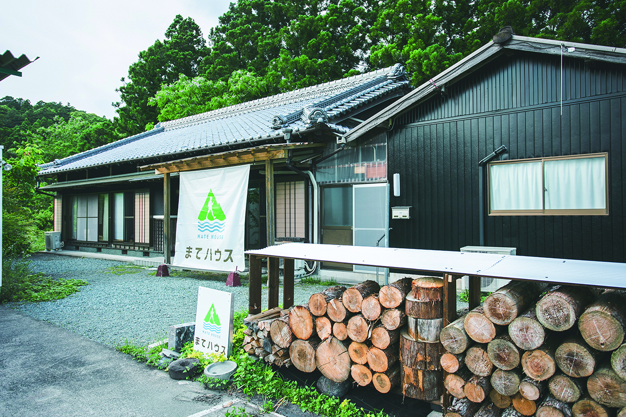 店舗イメージ写真