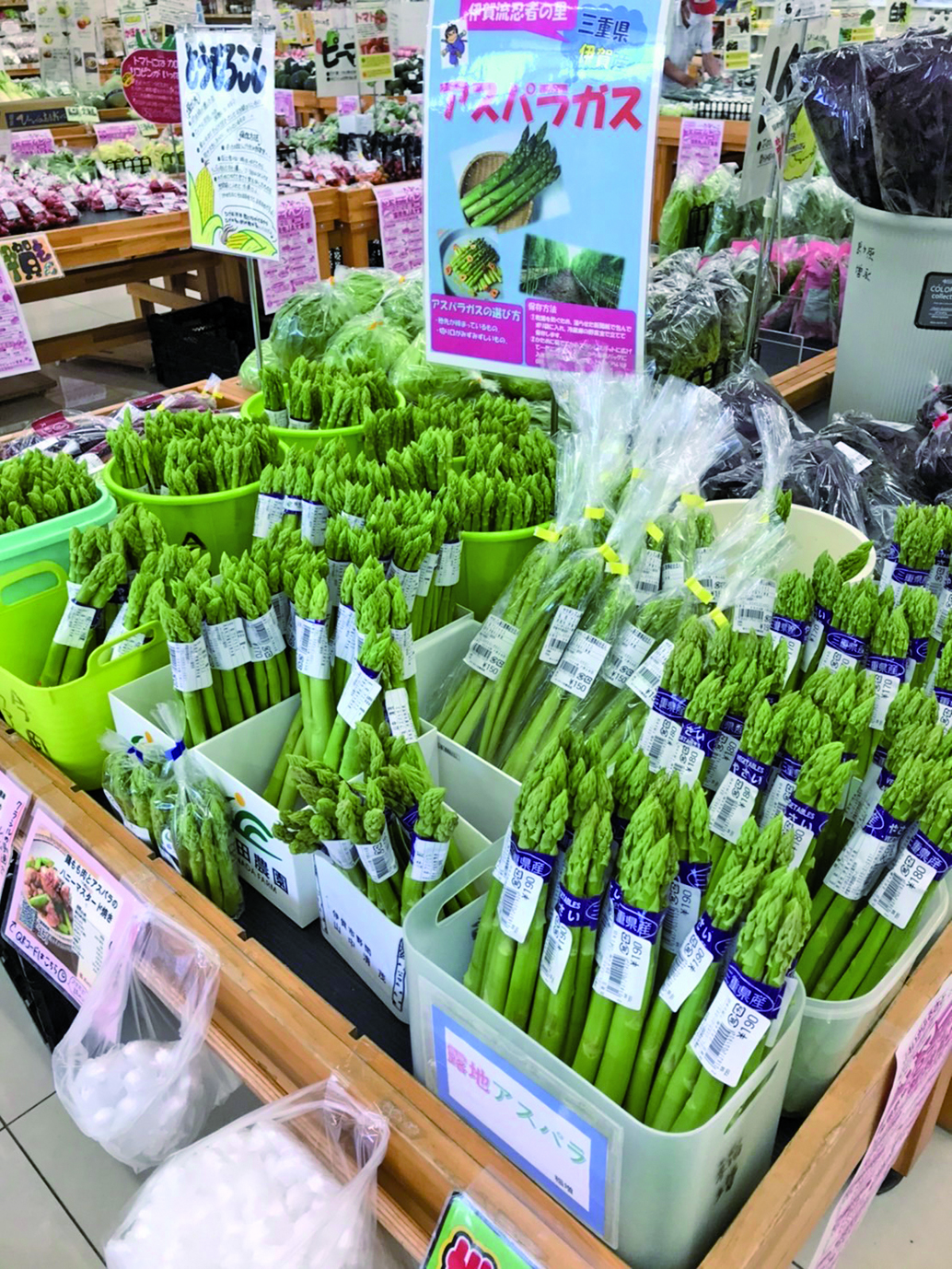 店舗イメージ写真
