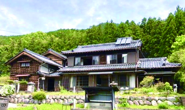 店舗イメージ写真