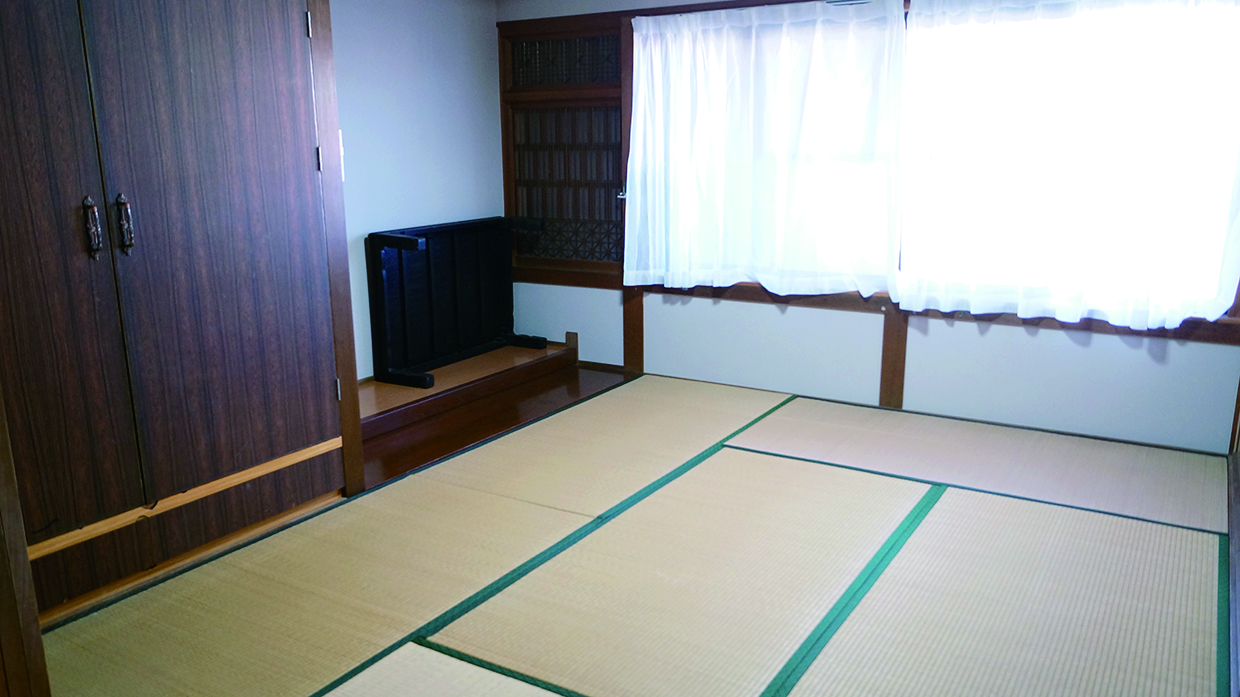 店舗イメージ写真