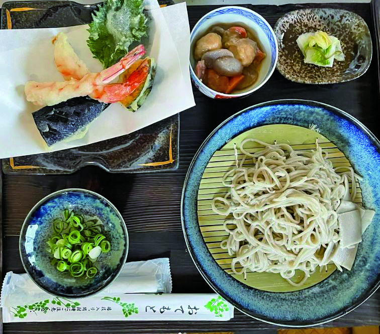 ゲストハウスなごみの写真