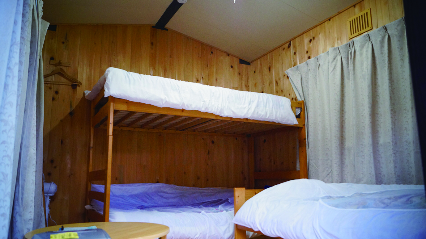 店舗イメージ写真